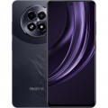 Мобільний телефон realme 13 5G 12/256GB Dark Purple