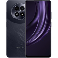 Мобильный телефон realme 13 5G 12/256GB Dark Purple