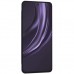 Мобильный телефон realme 13 5G 12/256GB Dark Purple