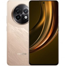 Мобільний телефон realme 13 Plus 5G 8/256GB Victory Gold