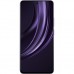 Мобільний телефон realme 13 Plus 5G 8/256GB Dark Purple