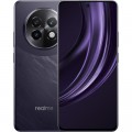 Мобильный телефон realme 13 Plus 5G 12/256GB Dark Purple