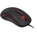 Мишка Redragon Mars TFT USB Black-Red (74846)