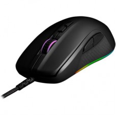 Мишка Redragon Stormrage RGB IR USB Black (78259)