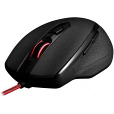 Мишка Redragon Tiger 2 USB Black (77637)