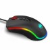 Мышка Redragon Cobra FPS M711-2 USB Black (70661)