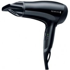 Фен Remington D3010 Power Dry (D3010)