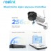 Камера відеоспостереження Reolink Duo 2 WiFi