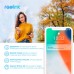 Камера відеоспостереження Reolink Go PT Plus