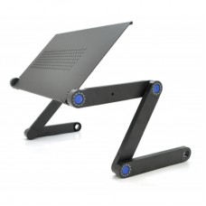 Столик для ноутбука Voltronic Laptop Table T8 420*260mm (DOD-LT/T8 / 18978)