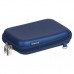 Чохол для HDD RivaCase 9101 (Blue) HDD