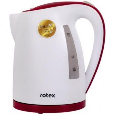 Електрочайник Rotex RKT67-G