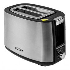 Тостер Rotex RTM145-S