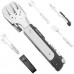 Мультитул Roxon Multi BBQ Tool (S601)