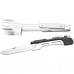 Мультитул Roxon Multi BBQ Tool (S601)