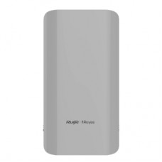 Точка доступу Wi-Fi Ruijie Networks RG-EST310 V2