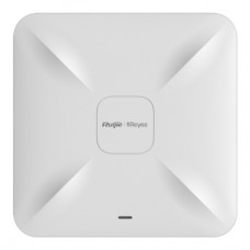 Точка доступу Wi-Fi Ruijie Networks RG-RAP2200(E)