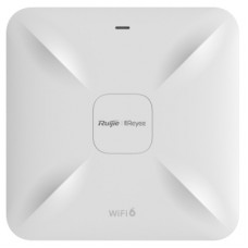 Точка доступу Wi-Fi Ruijie Networks RG-RAP2260(G)