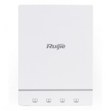 Точка доступа Wi-Fi Ruijie Networks RG-AP180