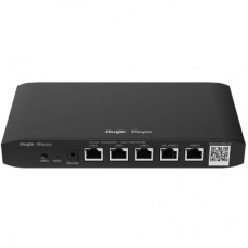 Маршрутизатор Ruijie Networks RG-EG105G V2