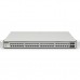 Комутатор мережевий Ruijie Networks RG-NBS3200-48GT4XS-P