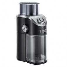 Кофемолка Russell Hobbs 23120-56