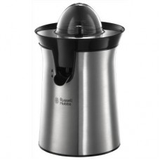 Соковижималка Russell Hobbs 22760-56