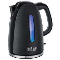 Електрочайник Russell Hobbs 22591-70