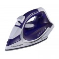 Праска Russell Hobbs 23300-56