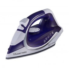 Утюг Russell Hobbs 23300-56