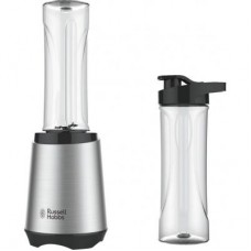 Блендер Russell Hobbs 23470-56