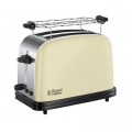 Тостер Russell Hobbs 23334-56