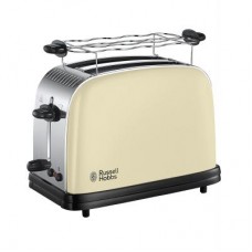 Тостер Russell Hobbs 23334-56