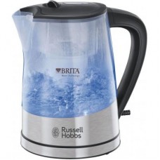 Електрочайник Russell Hobbs 22850-70 Purity (22850-70)