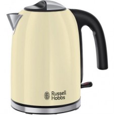 Електрочайник Russell Hobbs 20415-70