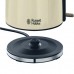 Електрочайник Russell Hobbs 20415-70