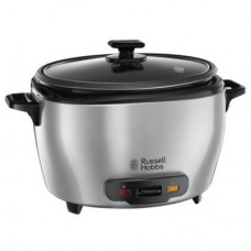 Мультиварка Russell Hobbs 23570-56