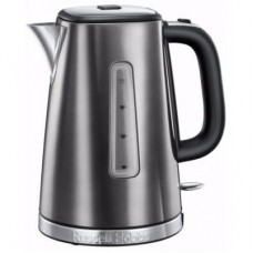 Электрочайник Russell Hobbs 23211-70