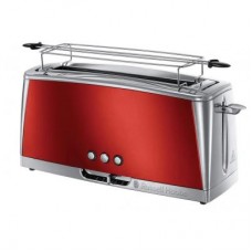 Тостер Russell Hobbs 23250-56