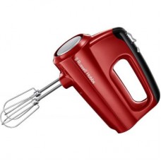 Міксер Russell Hobbs Desire (24670-56)