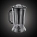 Кухонный комбайн Russell Hobbs Desire (24730-56)