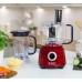 Кухонний комбайн Russell Hobbs Desire (24730-56)