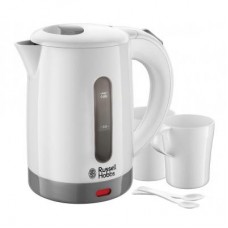 Электрочайник Russell Hobbs Travel (23840-70)