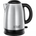 Електрочайник Russell Hobbs 23912-70 ADVENTURE