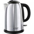 Електрочайник Russell Hobbs 23930-70 Victory