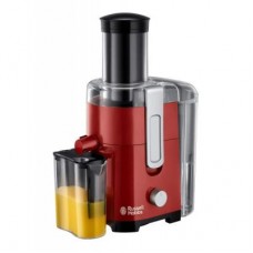 Соковижималка Russell Hobbs 24740-56