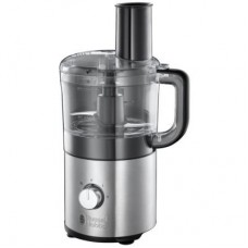 Кухонний комбайн Russell Hobbs 25280-56