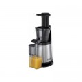 Соковижималка Russell Hobbs 25170-56