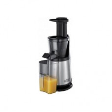 Соковижималка Russell Hobbs 25170-56