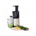 Соковижималка Russell Hobbs 25170-56